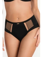 LUISSE KALHOTKY K442/1 ČERNÁ LUISSE KALHOTKY K442/1 ČERNÁ