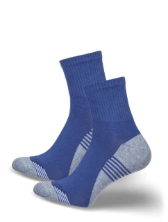 Pánské ponožky ACTIVE model 21885538 - Milena