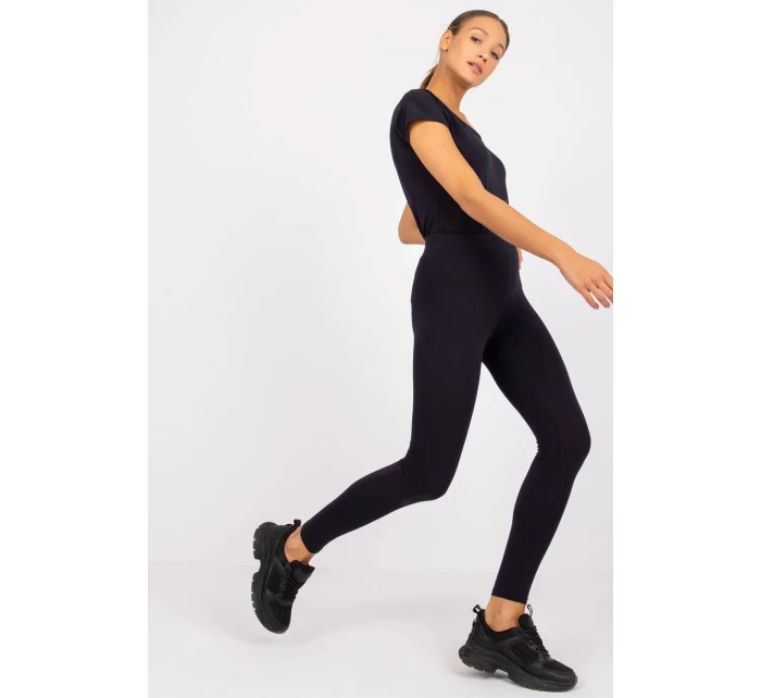 Legíny  model 166031 BFG