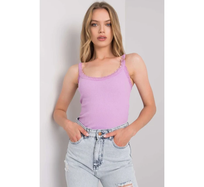 Top  model 181726 Calben