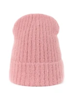 Čepice  model 185680 Art of polo