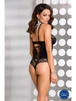 Body  model 206274 Casmir