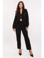 Sada model 216711 Rue Paris Sada model 216711 Rue Paris