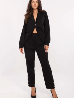 Sada model 216711 Rue Paris