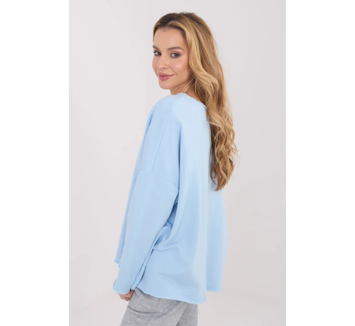 Halenka  model 223324 Factory Price