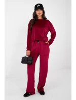 Sada model 223585 Lakerta