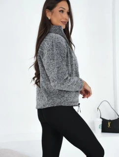 Mikina  model 223712 Factory Price