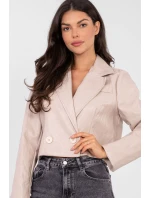 Sako  model 223831 Rue Paris