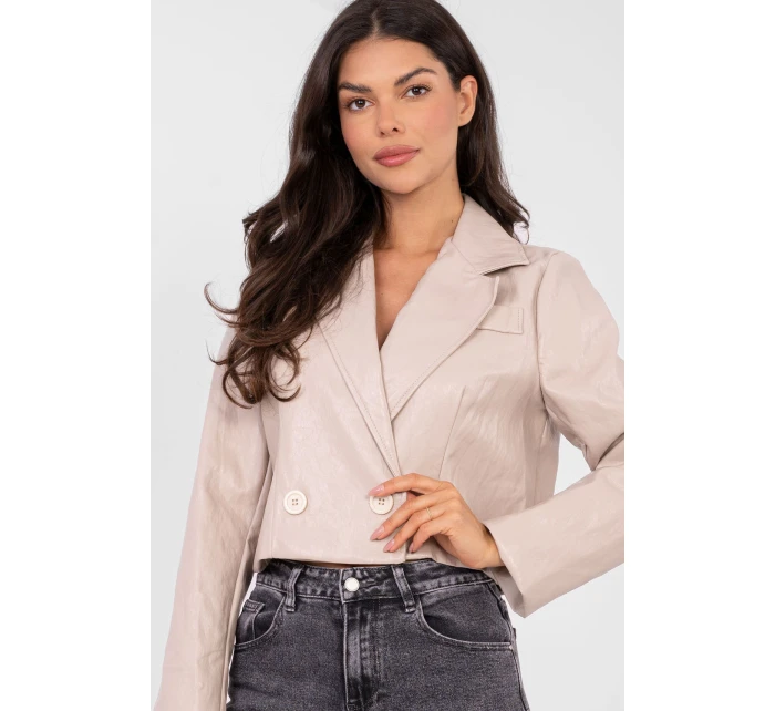 Sako  model 223831 Rue Paris