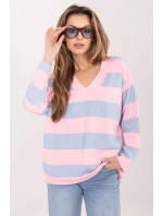 Mikina model 225058 Factory Price Mikina model 225058 Factory Price