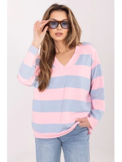 Mikina model 225058 Factory Price