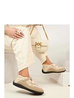 Balerinky model 225595 Solea Balerinky model 225595 Solea