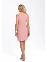 Dámská noční košilka Babella Naomi Dámská noční košilka Babella Naomi