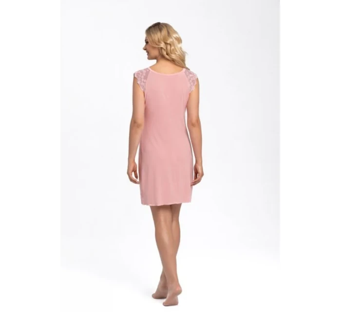 Dámská noční košilka Babella Naomi Dámská noční košilka Babella Naomi