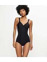 MODERN SOFT+COTTON – Formovací body pro hladkou siluetu Triumph MODERN SOFT+COTTON – Formovací body pro hladkou siluetu Triumph