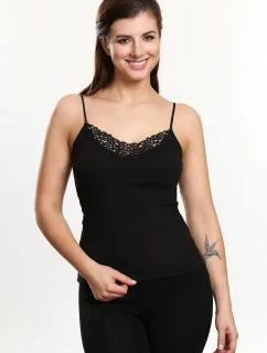 Violana Isabel tričko S-3XL