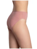 Kalhotky SXL A'3 model 22022871 - Lama Kalhotky SXL A'3 model 22022871 - Lama