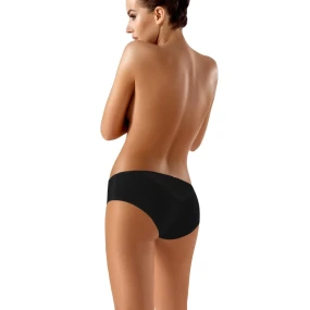 Dámské kalhotky 091 black - BABELL