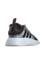 Adidas originals X Plr Lentic El I Jr BB2496 boty