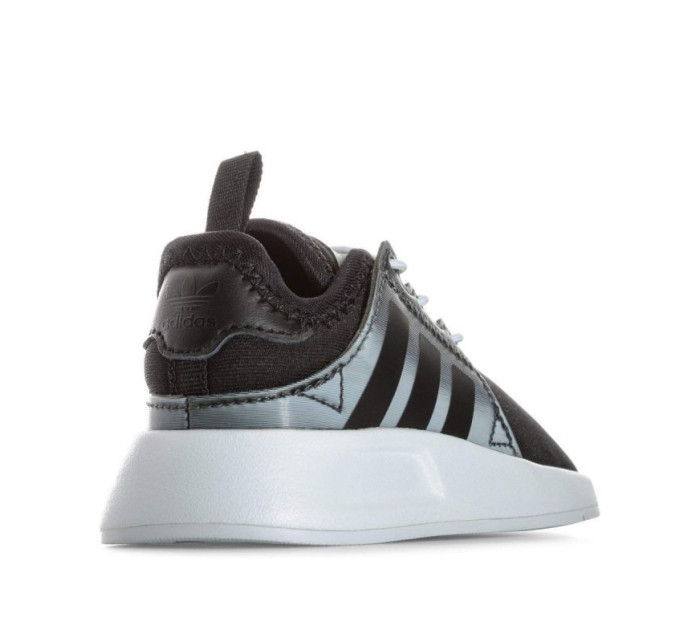Adidas originals X Plr Lentic El I Jr BB2496 boty