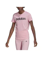 Tričko  Essentials Slim Logo Tee W model 19580197 - ADIDAS