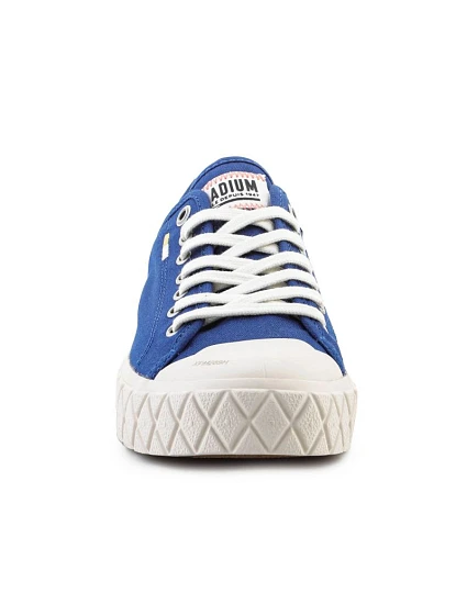 dium Ace  Boty model 21069468 - Palladium