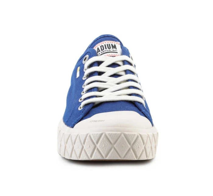 dium Ace  Boty model 21069468 - Palladium