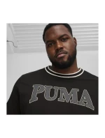 Koszulka Squad M model 21094901 01 - Puma Koszulka Squad M model 21094901 01 - Puma