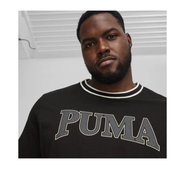 Koszulka Squad M model 21094901 01 - Puma Koszulka Squad M model 21094901 01 - Puma