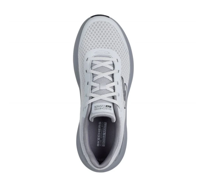 Běžecká obuv Max Cushioning M model 22051910 - Skechers