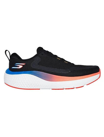 Běžecká obuv Go Run Max M model 21105174 - Skechers Běžecká obuv Go Run Max M model 21105174 - Skechers