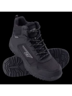 Pánské boty TOLUN MID WP