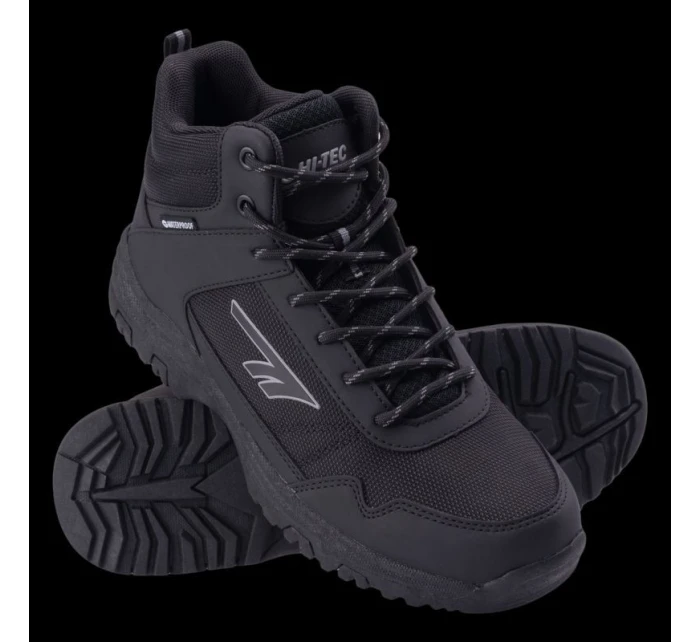 Pánské boty TOLUN MID WP