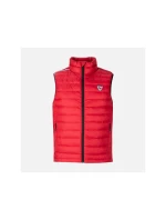 Rossignol ROSSI VEST Rossignol ROSSI VEST