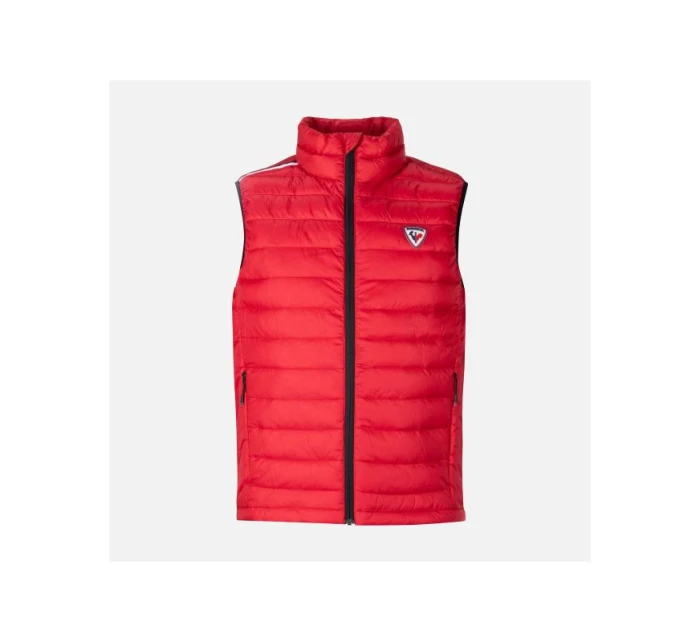 Rossignol ROSSI VEST Rossignol ROSSI VEST