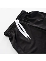 Šortky model 22315624 SHORTS TM KIDS - Huari Šortky model 22315624 SHORTS TM KIDS - Huari