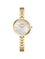 Dámské hodinky ADRIATICA Classic A3828.1163Q + BOX Dámské hodinky ADRIATICA Classic A3828.1163Q + BOX