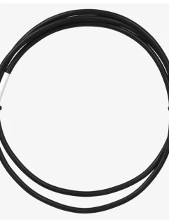 Kabel Lanberg CA-CMCM-10CU-0010-BK (USB Type C - USB Type C ; 1m; barva černá)