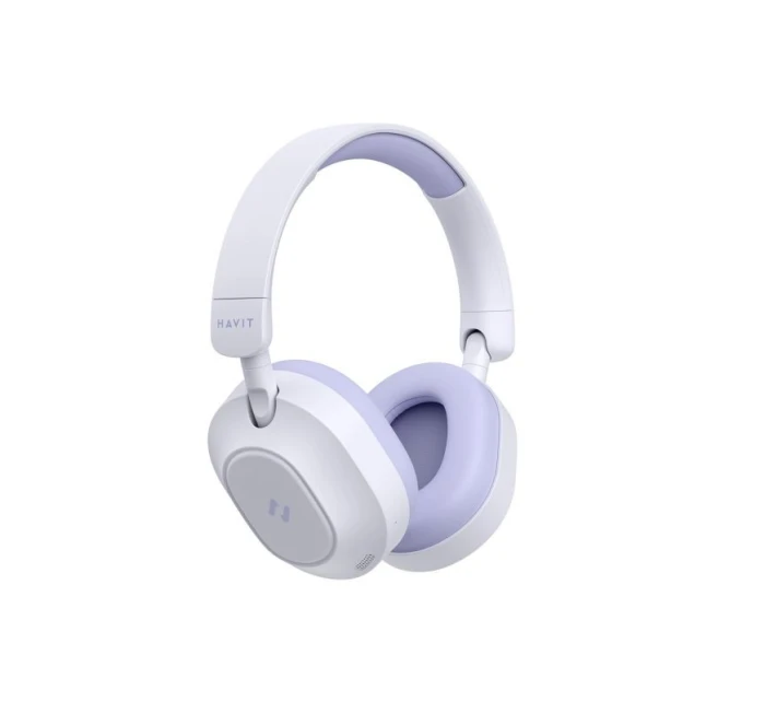 Sluchátka model 21862118 - Havit
