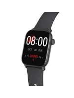 Chytré hodinky  FIT 5 med model 21862656