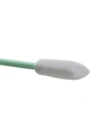 Bavlněné na  12 ks v model 21863556