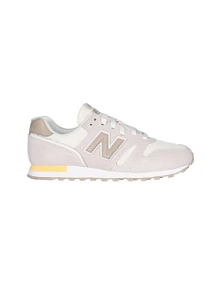 Dámské klasické boty Lifestyle (W686) model 22397235 - New Balance