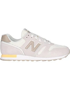 Dámské klasické boty New Balance 373 Lifestyle (W373686)