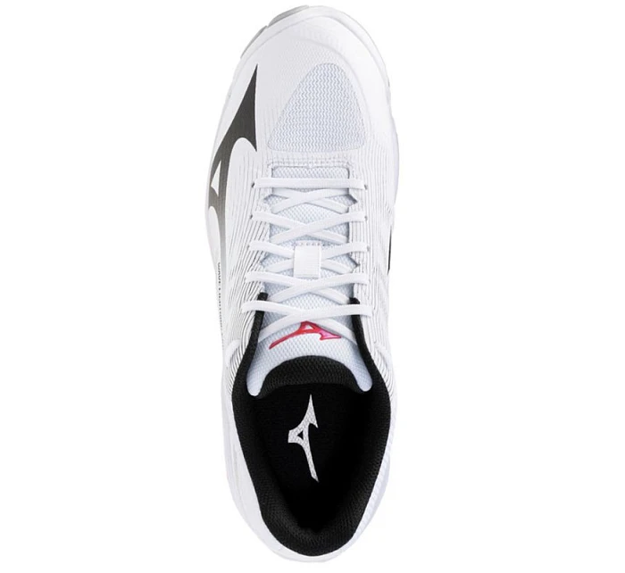 Boty Mizuno WAVE LIGHTNING PRO V1GA266059