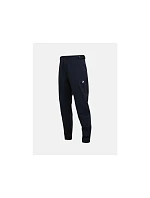 Pánské kalhoty Peak Performance M Trail Pants, černé Pánské kalhoty Peak Performance M Trail Pants, černé