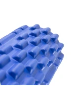 fitness  61 cm model 21304910 - HMS