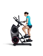 Snímač srdečního tepu Bowflex 8020433 Snímač srdečního tepu Bowflex 8020433