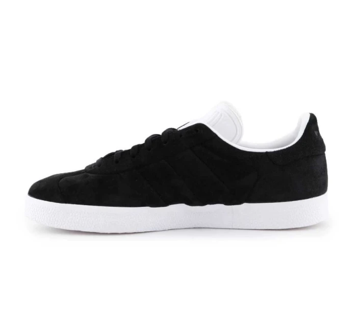 Pánské boty Gazelle Stitch M CQ2358 - Adidas