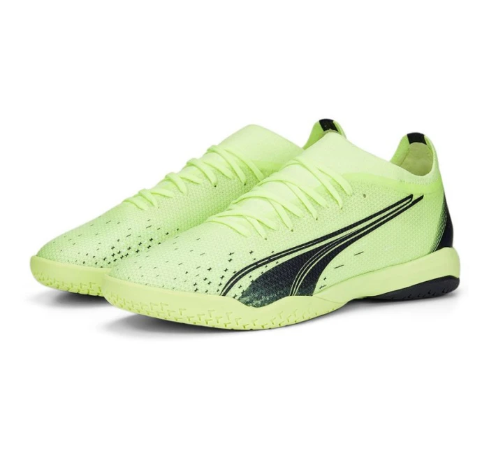 Pánské fotbalové boty Ultra Match IT M model 17562739 01 - Puma
