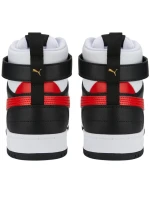Pánské boty Rbd Game M 385839 05 - Puma